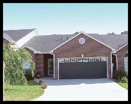 1st image of 329 Creekview Ln Lot A