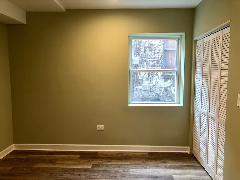 Estes Villas — Photo 12