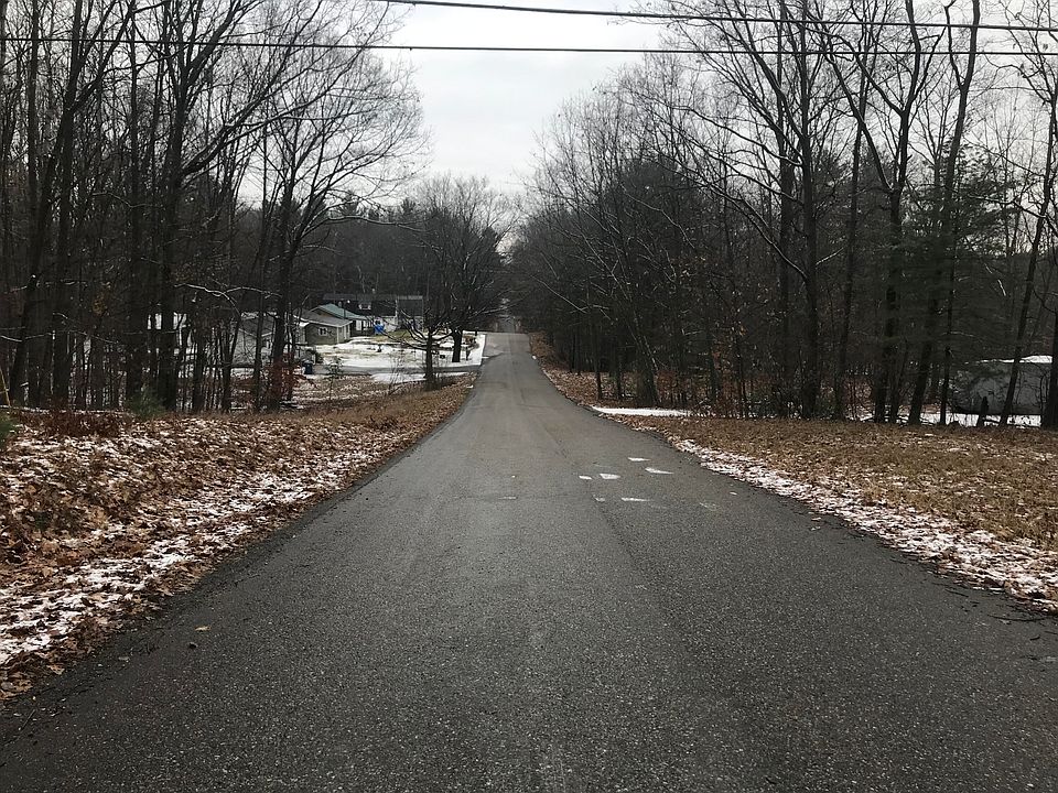 0 Hickory Dr Lakeview MI Zillow Apartments for Rent in Lakeview