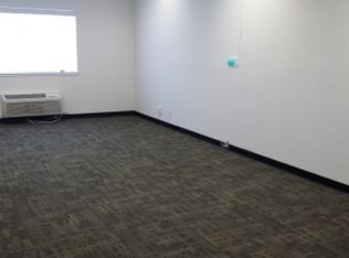 1155 Broadway St STE 103, Redwood City, CA 94063