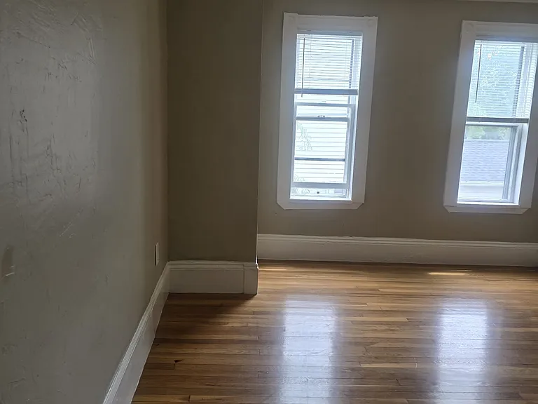 40 Hurd St #2 — Photo 15
