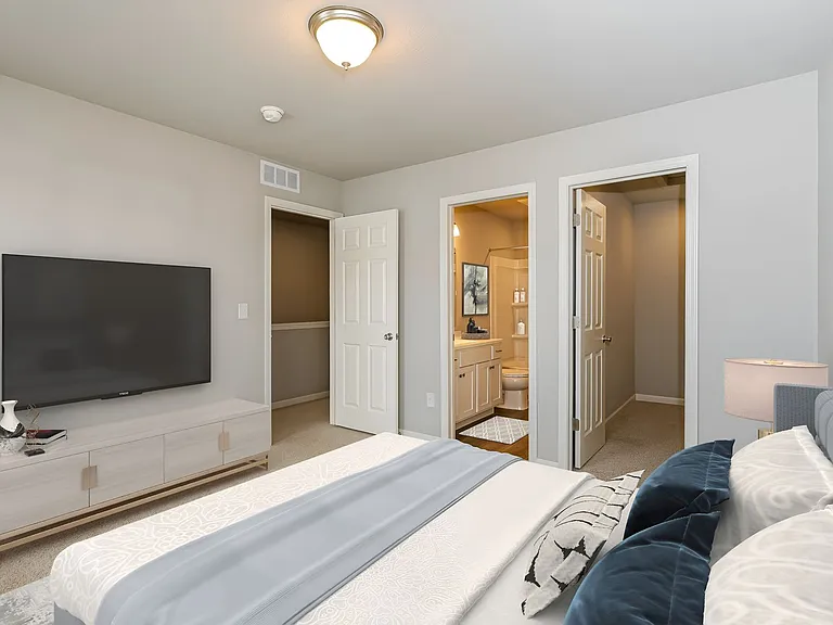 1301 Trailview Ct — Photo 11