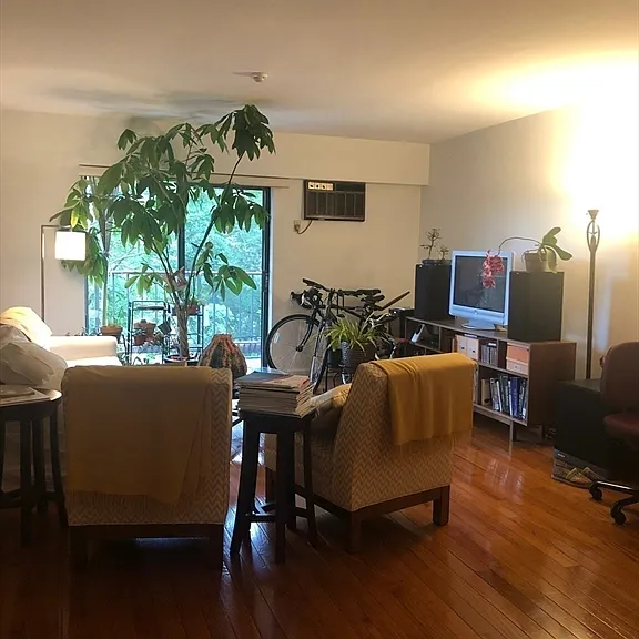 125 Pleasant St #608 — Photo 5