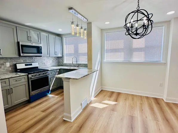 7826 Forrest Ave, Philadelphia, PA 19150