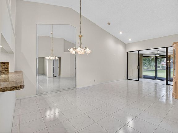 3rd image of 7906 Lexington Club Boulevard #B