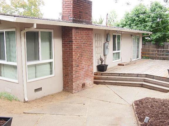 2nd image of 2721 Panay Ct