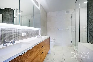 Rented by Brick&Mortar