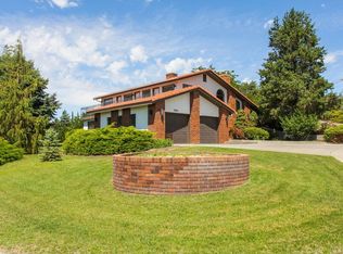 3923 Meadow Beauty Dr, Pasco, WA