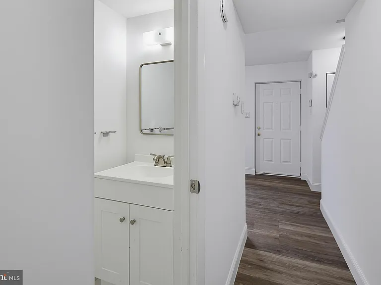 8769 Hayshed Ln #3 — Photo 13