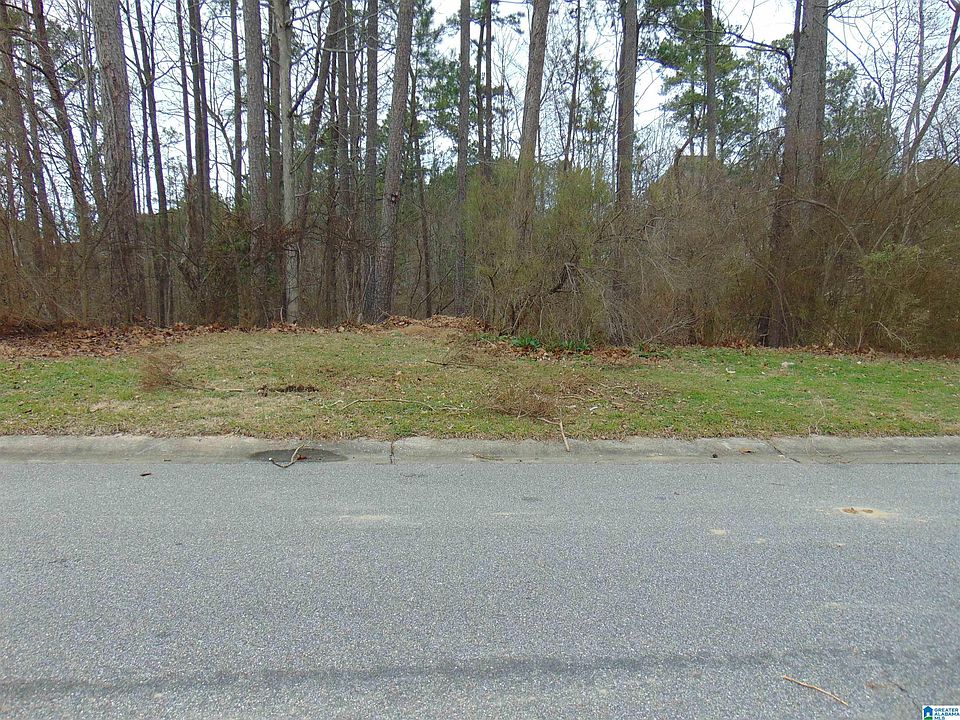 2nd image of 213 Grande View Cir #637