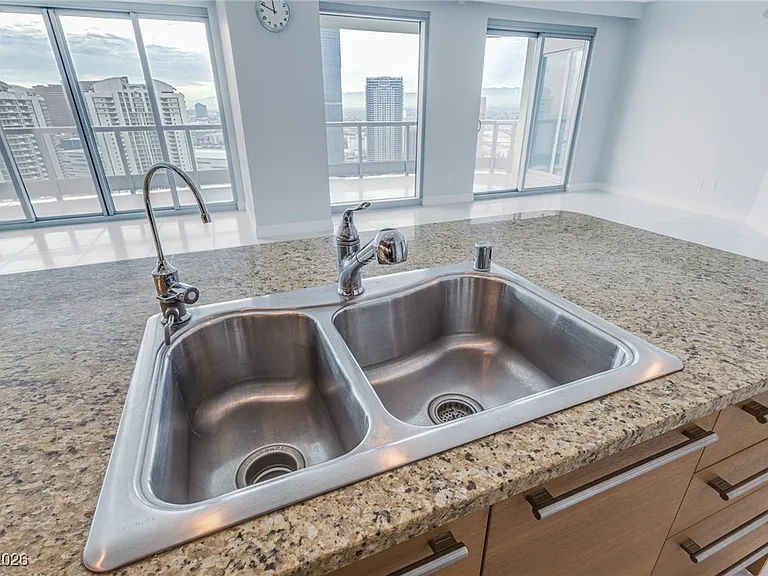 222 Karen Ave #3804 — Photo 18
