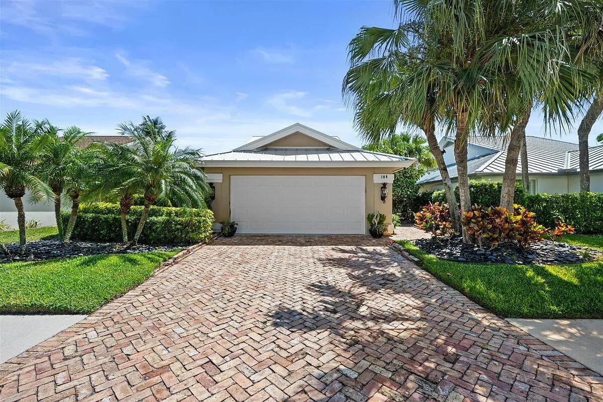 Building Photo - 109 Seashore Dr