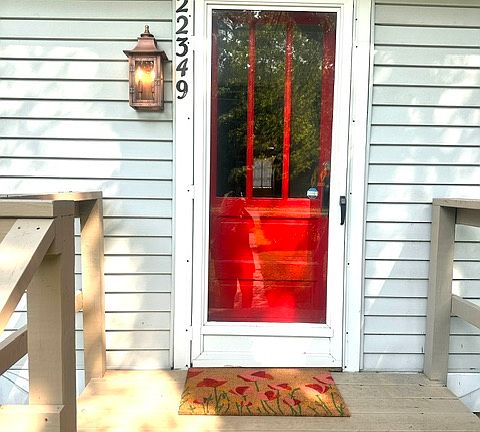 2nd image of 22349 Cooper Ln