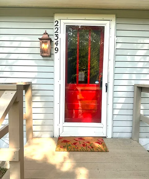 22349 Cooper Ln — Photo 1
