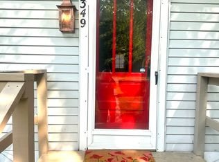 22349 Cooper Ln, Wittman, MD 21676