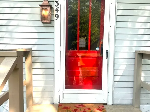 22349 Cooper Ln, Wittman, MD 21676