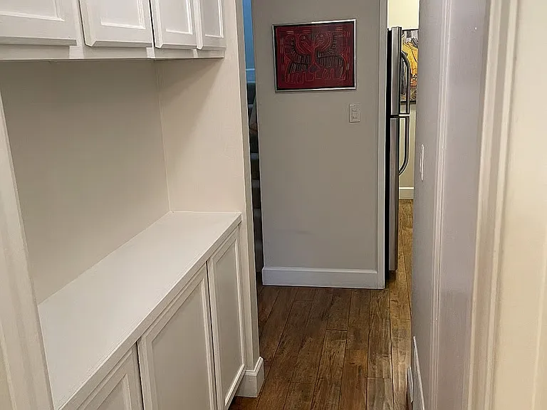 1135 San Ramon Valley Blvd — Photo 5