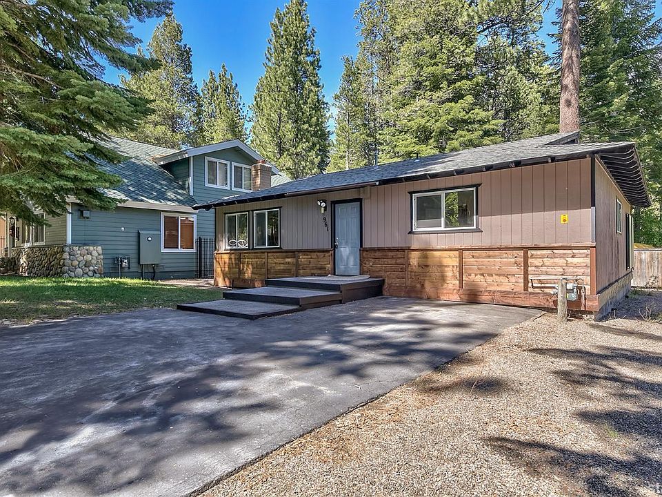 1st image of 961 Tata Ln