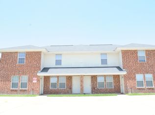 1603 Inca Dr APT B, Harker Heights, TX 76548