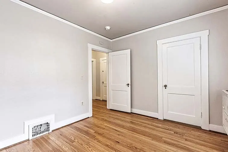 2256-66 NW Quimby St — Photo 15