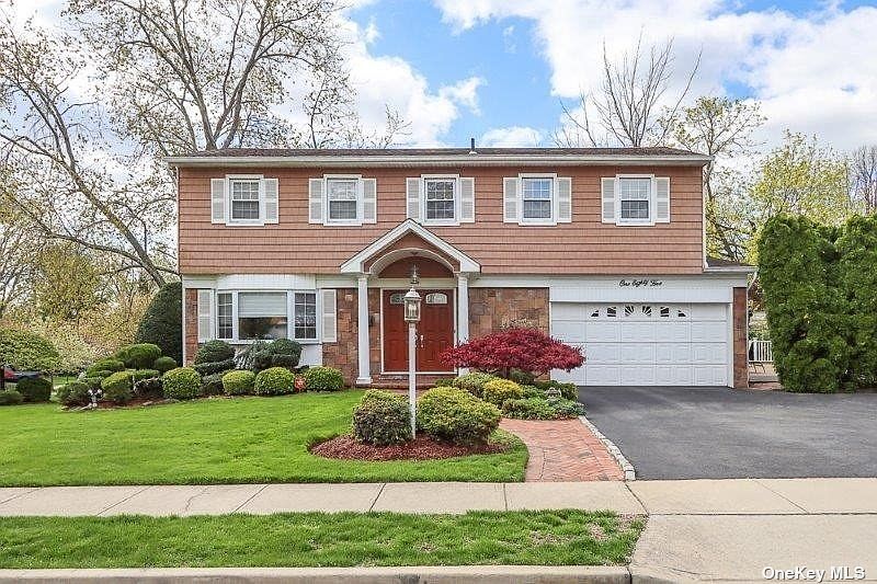 185 Nassau Drive, Albertson, NY 11507 Zillow