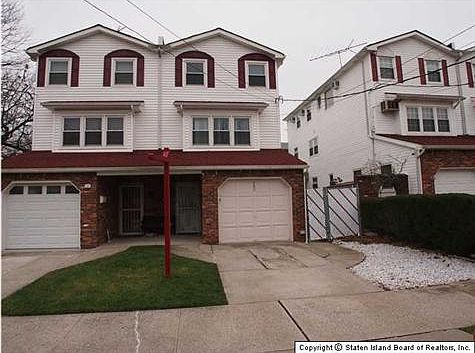 1st image of 282 Oldfield St