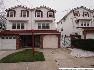 282 Oldfield St, Staten Island, NY 10306