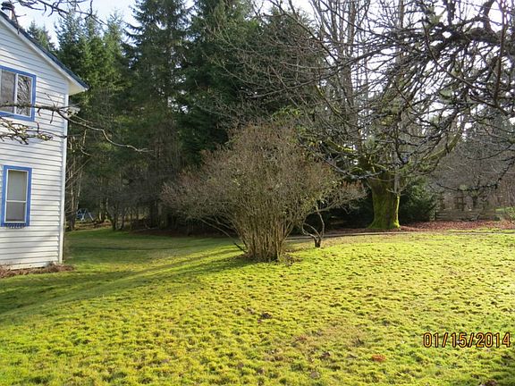 2nd image of 3760 Hill Cir