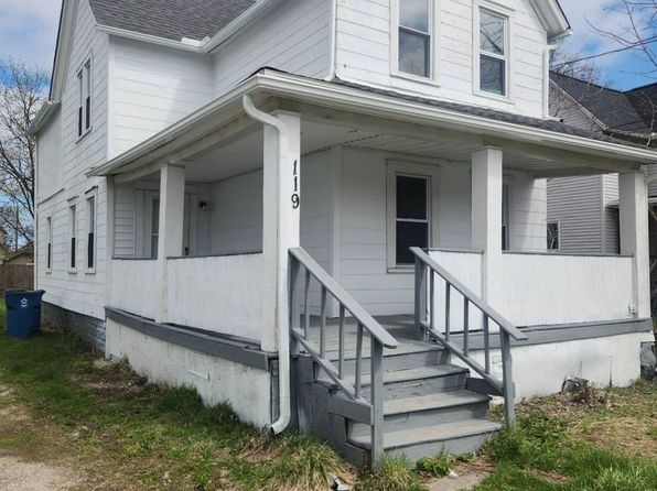 119 E 32nd St