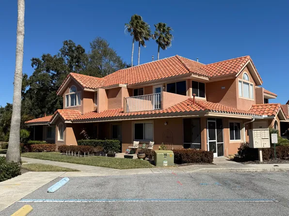 7808 Waterview Way, Winter Haven, FL 33884