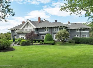 87 Rumson Rd, Rumson, NJ 07760