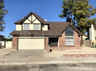 6308 W Shangri La Rd, Glendale, AZ 85304