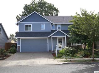 262 Laurine St NE, Salem, OR