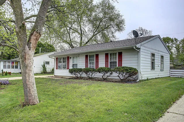 Property photo 3