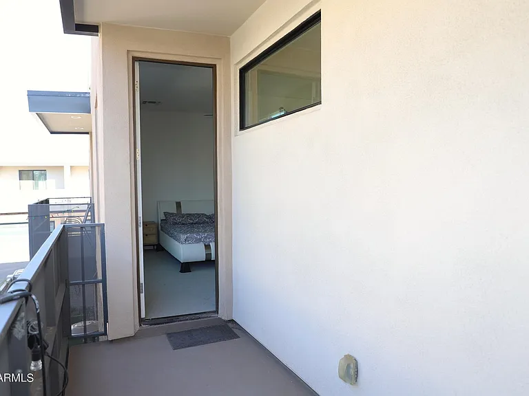 901 S Smith Rd #1059 — Photo 23