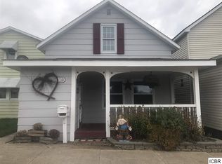 118 4th St, Nashwauk, MN 55769