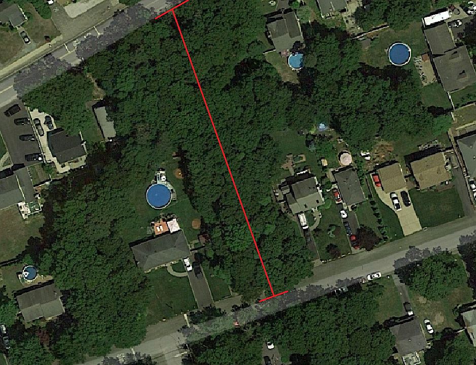1st image of 83 Colin Dr