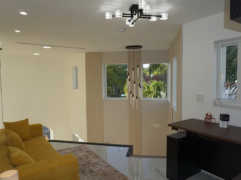 15614 SW 110th Ter — Photo 59