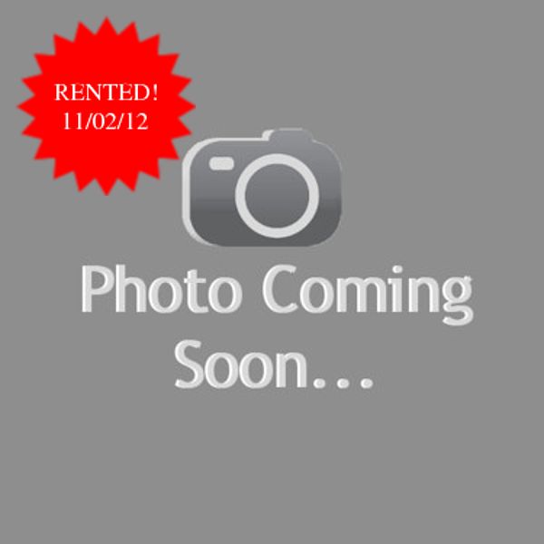 1st image of 364 N Harwood St