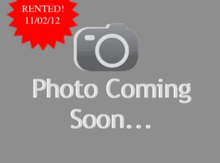 364 N Harwood St, Orange, CA 92866