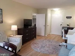River Place Co-Op — Photo 3