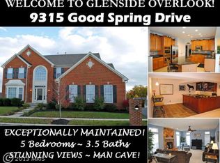 9315 Good Spring Dr, Perry Hall, MD 21128