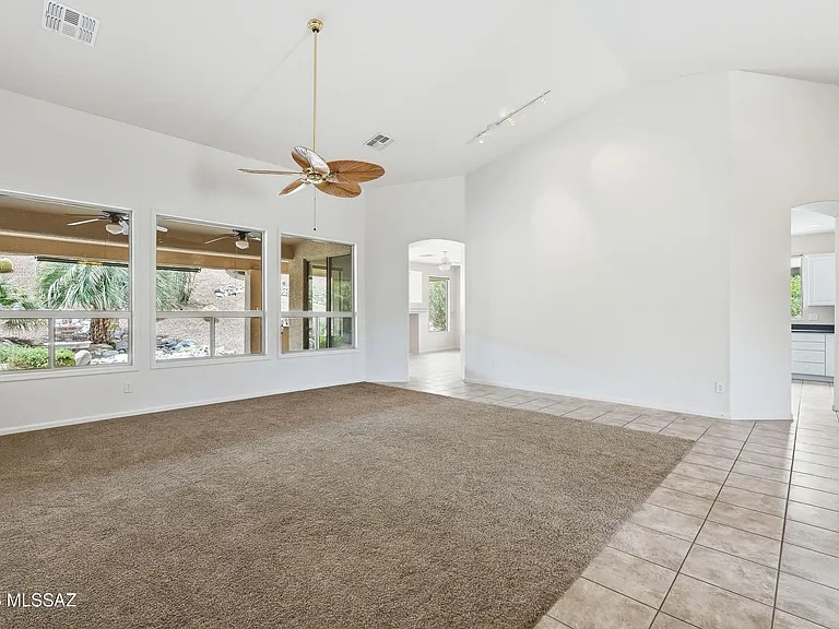 38994 S Windwood Dr — Photo 5