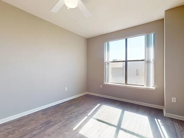 Legacy Village Apartment Homes — Photo 177