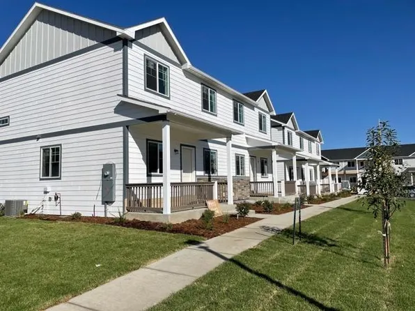 4355 24th Street Rd, Greeley, CO