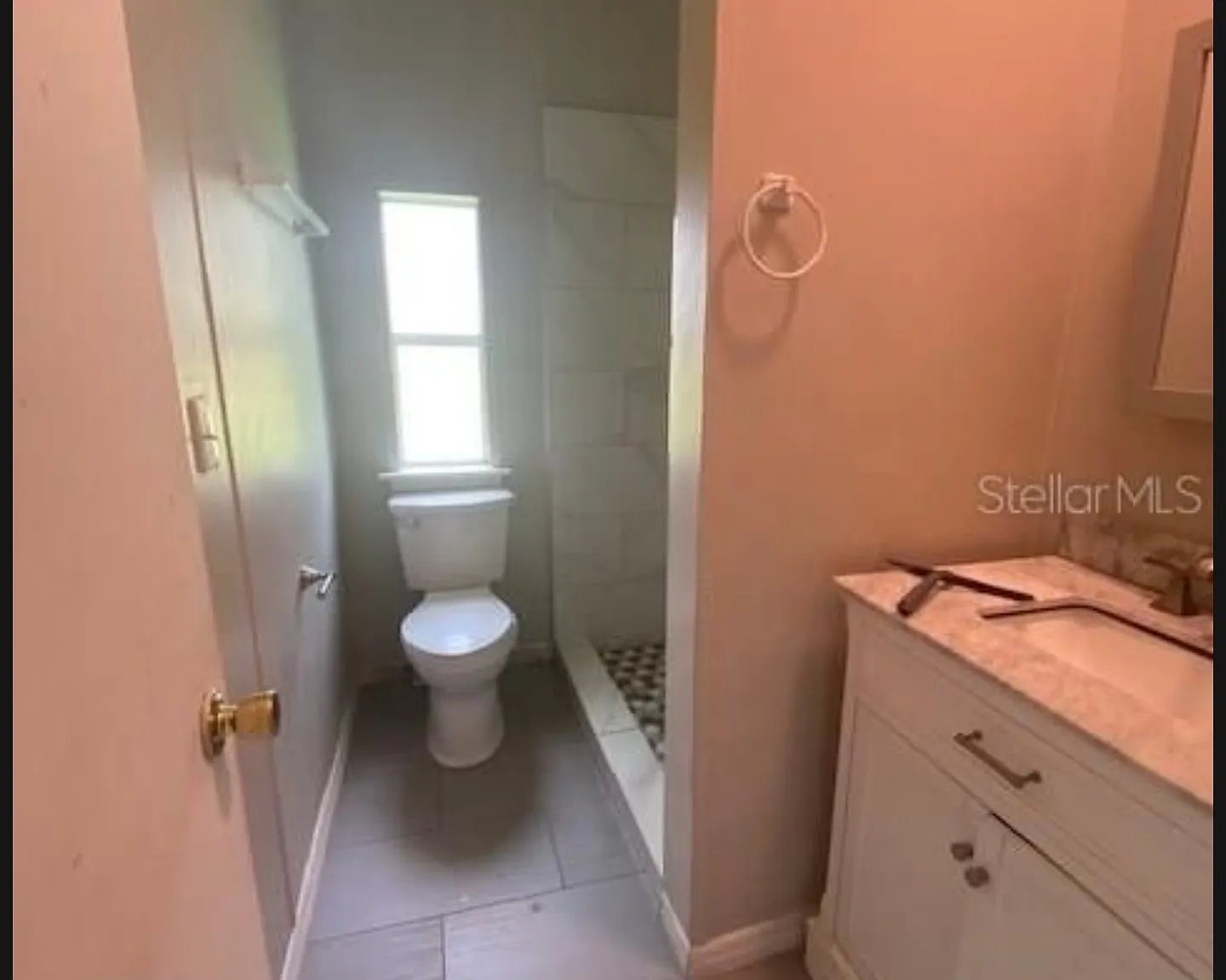 10838 Main St — Photo 4