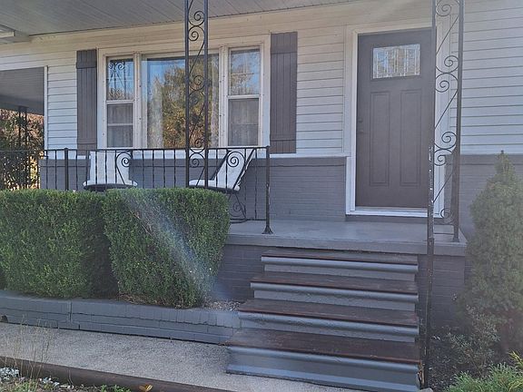 2nd image of 137 Ridge Rd