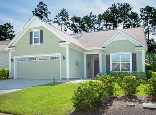 1851 Suncrest Dr, Myrtle Beach, SC 29577