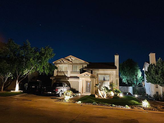 4th image of 1634 Silver Knoll Ave