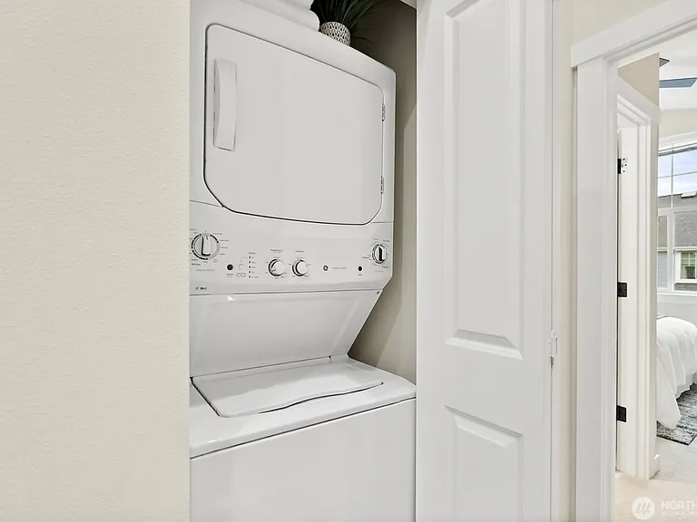16125 Juanita Woodinville Way NE — Photo 31